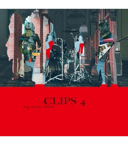 Amazon.co.jp: 探偵 神宮寺三郎 復讐の輪舞 特典 オリジナルサウンド